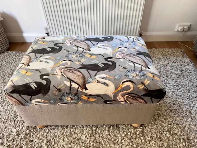 item-for-sale-bird-footstool.jpg