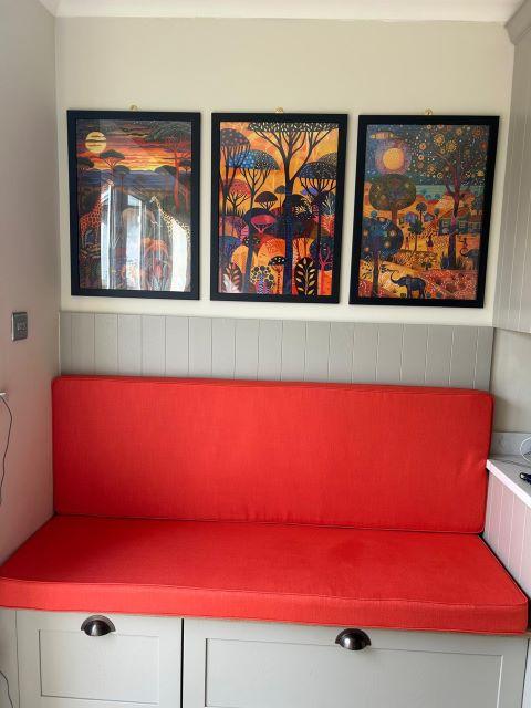 Sue Orange Kitchen 480x640