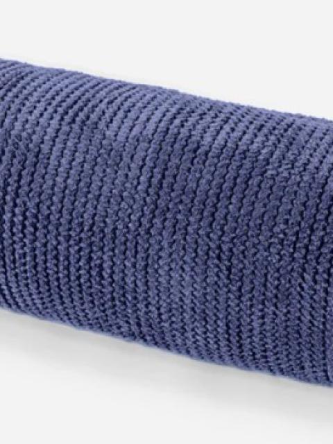 Bolster Cushion
