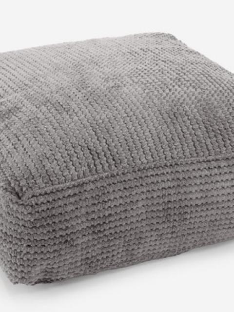 Box Cushion