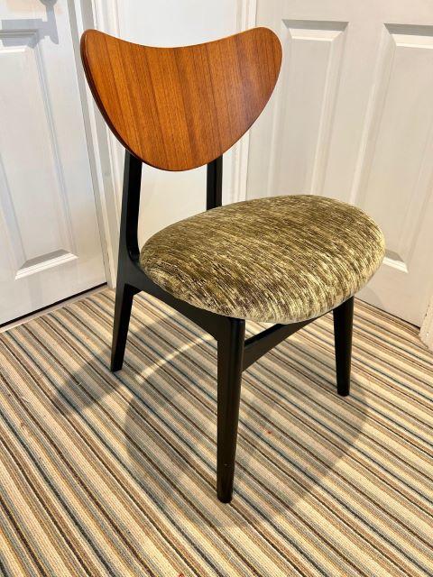 Guys Dining Chair